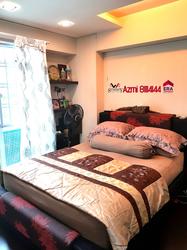 Blk 119B Rivervale Drive (Sengkang), HDB Executive #156813362